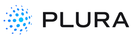 Plura